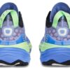 (WMNS) ForeverRun Nitro „Elektro Purple Fizzy Lime”