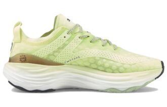 (WMNS) ForeverRun Nitro „Fast Yellow”