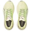 (WMNS) ForeverRun Nitro „Fast Yellow”