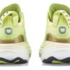 (WMNS) ForeverRun Nitro „Fast Yellow”
