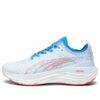 (WMNS) ForeverRun Nitro „Icy Blue Fire Orchid”