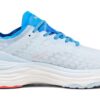 (WMNS) ForeverRun Nitro „Icy Blue Fire Orchid”