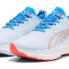 (WMNS) ForeverRun Nitro „Icy Blue Fire Orchid”