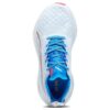 (WMNS) ForeverRun Nitro „Icy Blue Fire Orchid”