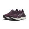 (WMNS) ForeverRun NITRO Knit „Midnight Plum Vapor Grey”