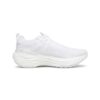 (WMNS) ForeverRun Nitro Knit „White Feather Grey”