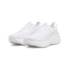 (WMNS) ForeverRun Nitro Knit „White Feather Grey”