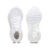 (WMNS) ForeverRun Nitro Knit „White Feather Grey”