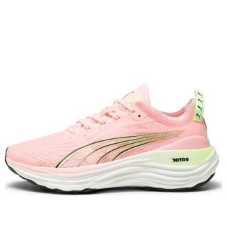 (WMNS) ForeverRun Nitro „Koral Ice”
