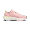 (WMNS) ForeverRun Nitro „Koral Ice”