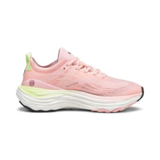 (WMNS) ForeverRun Nitro „Koral Ice”