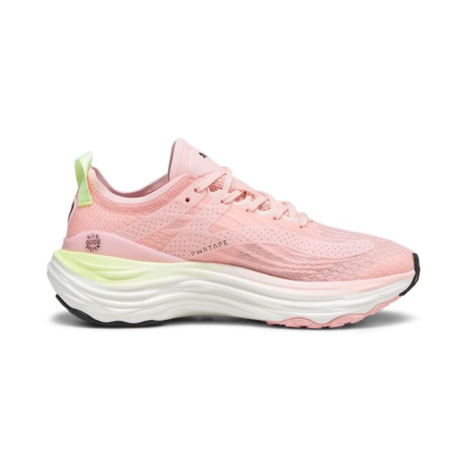 (WMNS) ForeverRun Nitro „Koral Ice”