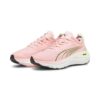 (WMNS) ForeverRun Nitro „Koral Ice”