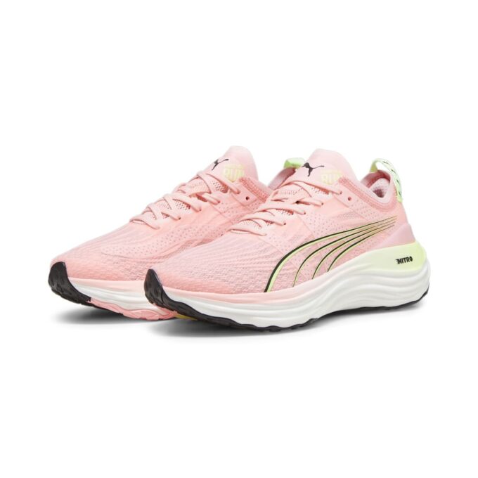 (WMNS) ForeverRun Nitro „Koral Ice”