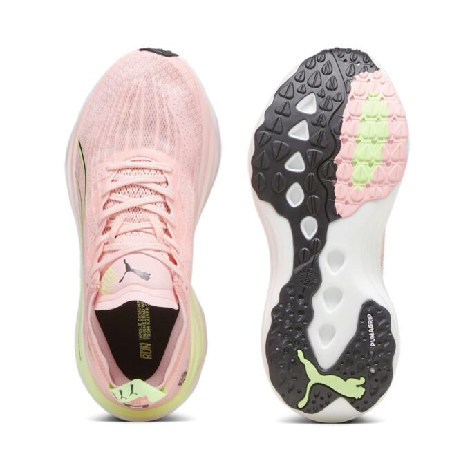 (WMNS) ForeverRun Nitro „Koral Ice”