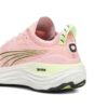 (WMNS) ForeverRun Nitro „Koral Ice”