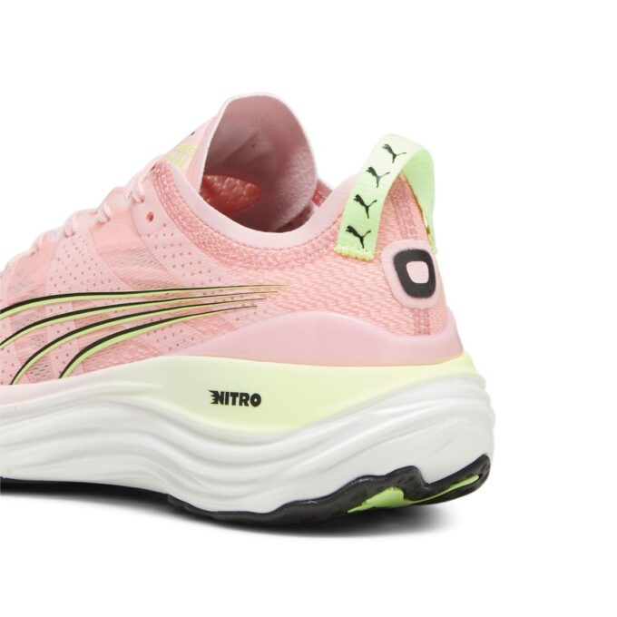 (WMNS) ForeverRun Nitro „Koral Ice”