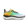 (WMNS) ForeverRun Nitro „Maraton Miłości”