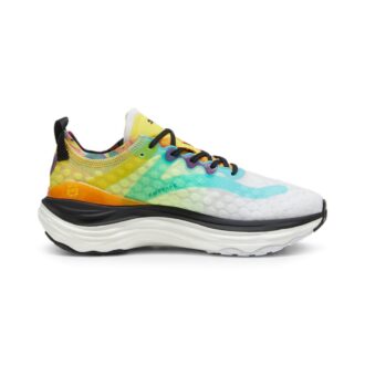(WMNS) ForeverRun Nitro „Maraton Miłości”