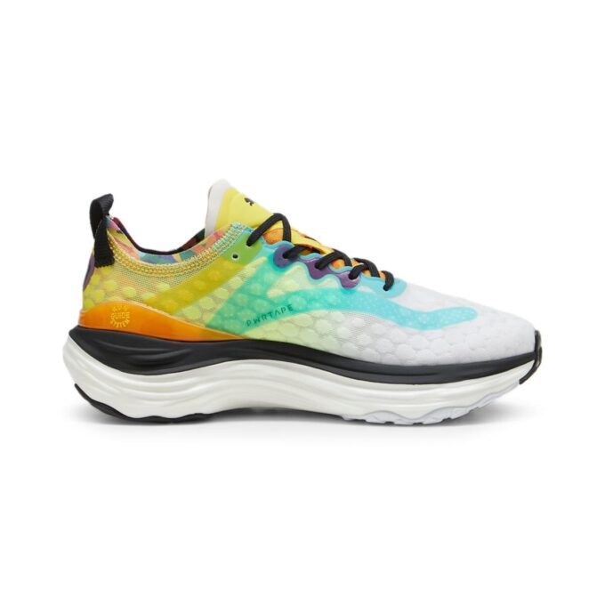 (WMNS) ForeverRun Nitro „Maraton Miłości”