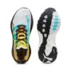 (WMNS) ForeverRun Nitro „Maraton Miłości”
