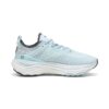 (WMNS) ForeverRun Nitro „Nitro Blue Fizzy Apple”