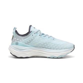 (WMNS) ForeverRun Nitro „Nitro Blue Fizzy Apple”