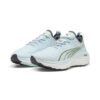 (WMNS) ForeverRun Nitro „Nitro Blue Fizzy Apple”