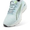 (WMNS) ForeverRun Nitro „Nitro Blue Fizzy Apple”