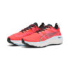 (WMNS) ForeverRun Nitro „Ognista Orchidea Srebrna”