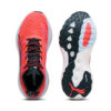 (WMNS) ForeverRun Nitro „Ognista Orchidea Srebrna”