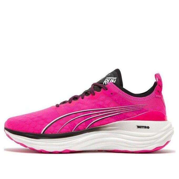 (WMNS) ForeverRun Nitro „Ravish”