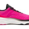 (WMNS) ForeverRun Nitro „Ravish”