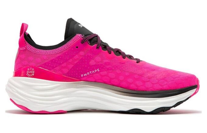 (WMNS) ForeverRun Nitro „Ravish”