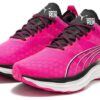 (WMNS) ForeverRun Nitro „Ravish”