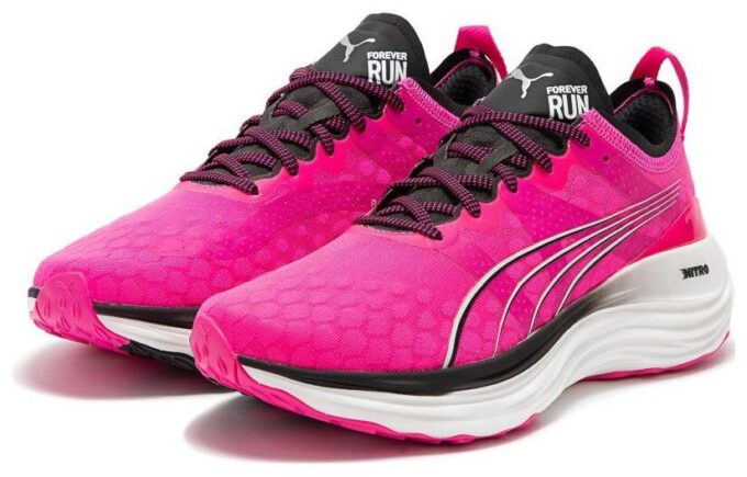 (WMNS) ForeverRun Nitro „Ravish”