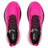 (WMNS) ForeverRun Nitro „Ravish”