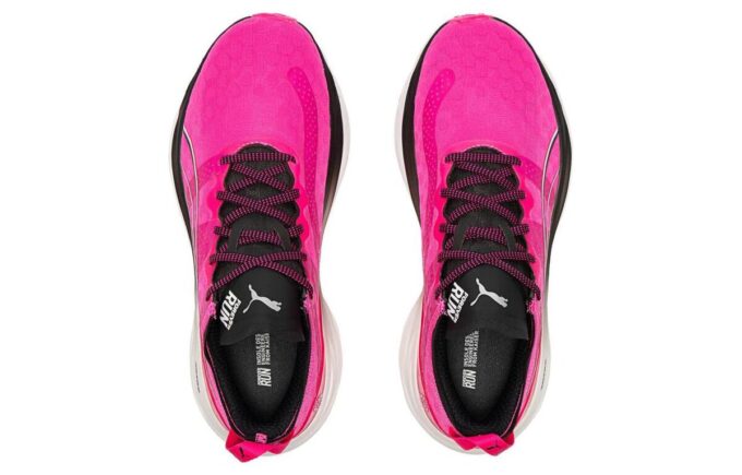 (WMNS) ForeverRun Nitro „Ravish”