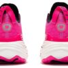(WMNS) ForeverRun Nitro „Ravish”