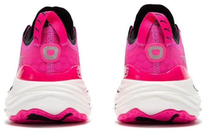 (WMNS) ForeverRun Nitro „Ravish”