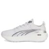 (WMNS) ForeverRun Nitro „White”