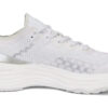 (WMNS) ForeverRun Nitro „White”