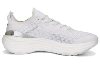 (WMNS) ForeverRun Nitro „White”