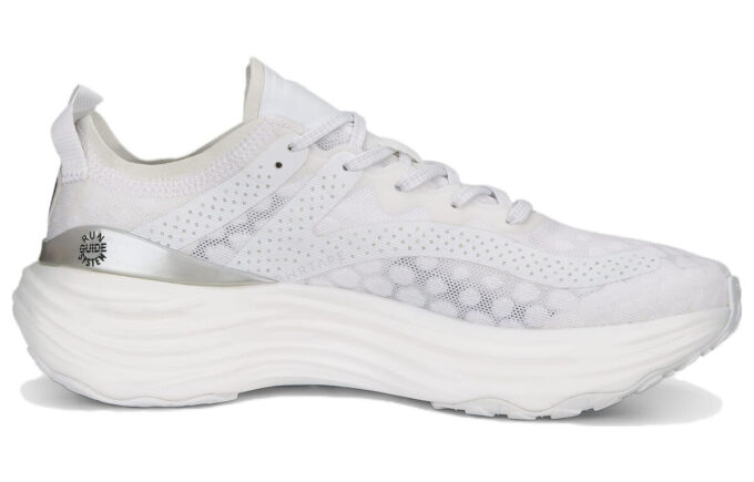 (WMNS) ForeverRun Nitro „White”