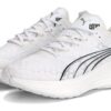 (WMNS) ForeverRun Nitro „White”
