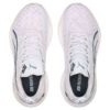 (WMNS) ForeverRun Nitro „White”