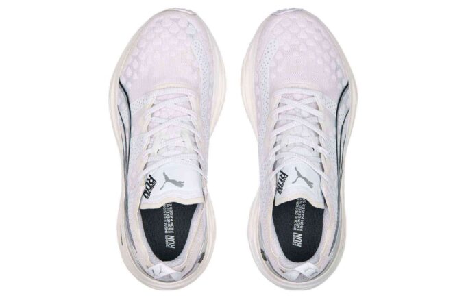 (WMNS) ForeverRun Nitro „White”