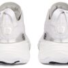 (WMNS) ForeverRun Nitro „White”