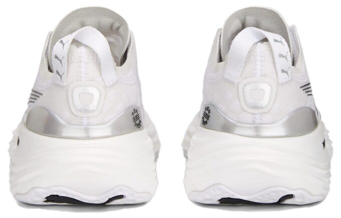 (WMNS) ForeverRun Nitro „White”