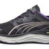 (WMNS) ForeverRun Nitro WTR „Black Purple Pop”